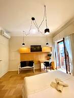 Maramà B&B Sorrento