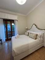 Maramà B&B Sorrento