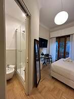 Maramà B&B Sorrento
