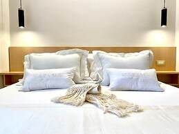 Maramà B&B Sorrento
