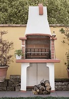 Dimora le Galere - Pool&Relax