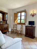 Dimora le Galere - Pool&Relax