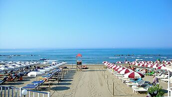 Dimora le Galere - Pool&Relax