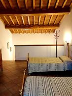 Dimora le Galere - Pool&Relax