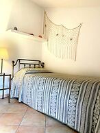 Dimora le Galere - Pool&Relax
