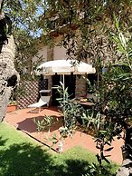 Dimora le Galere - Pool&Relax