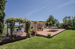 Dimora le Galere - Pool&Relax