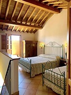 Dimora le Galere - Pool&Relax