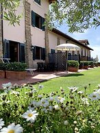 Dimora le Galere - Pool&Relax