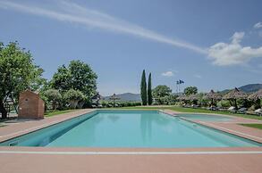 Dimora le Galere - Pool&Relax