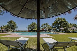 Dimora le Galere - Pool&Relax