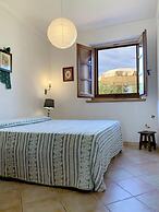 Dimora le Galere - Pool&Relax