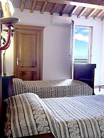 Dimora le Galere - Pool&Relax