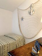 Dimora le Galere - Pool&Relax