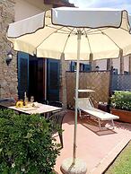 Dimora le Galere - Pool&Relax