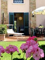 Dimora le Galere - Pool&Relax