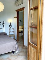 Dimora le Galere - Pool&Relax
