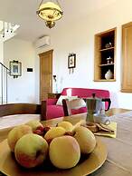 Dimora le Galere - Pool&Relax