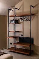 3P Exclusive Rooms