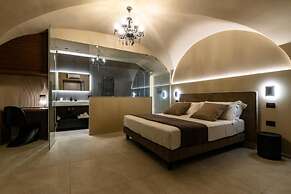 3P Exclusive Rooms