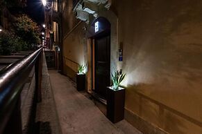 3P Exclusive Rooms