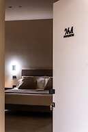 3P Exclusive Rooms