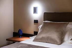 3P Exclusive Rooms