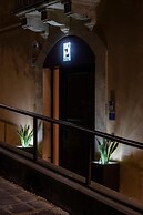 3P Exclusive Rooms
