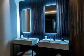 3P Exclusive Rooms