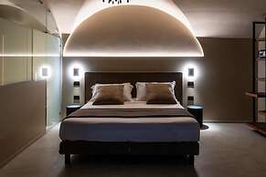 3P Exclusive Rooms