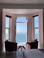 Lundy House
