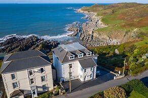 Lundy House