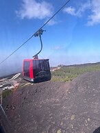 Etna Petit relais