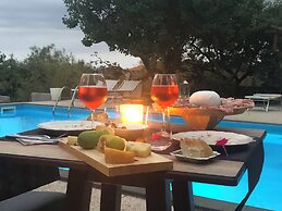 Etna Petit relais