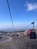 Etna Petit relais