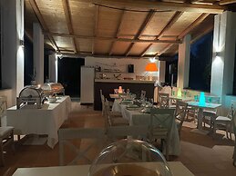 Etna Petit relais