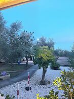 Etna Petit relais