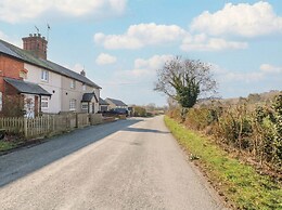 Little Launde Cottage