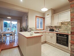 Little Launde Cottage