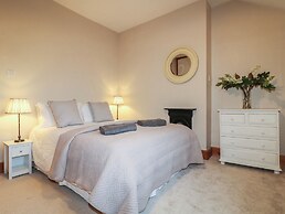 Little Launde Cottage