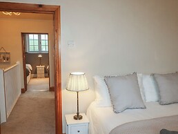 Little Launde Cottage