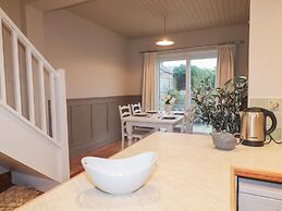 Little Launde Cottage