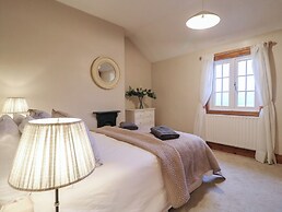 Little Launde Cottage