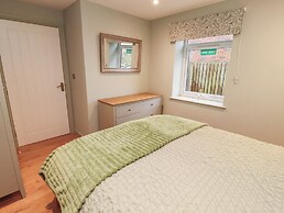 The Nook