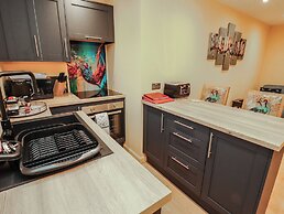 The Nook