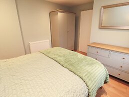 The Nook