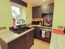 The Nook