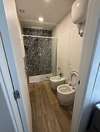 Be House