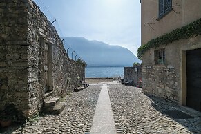 Casa Manzi Apt 1