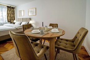 RentPlanet - Apartament Pereca